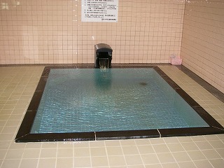 f0121115_0304132.jpg