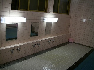 f0121115_034166.jpg