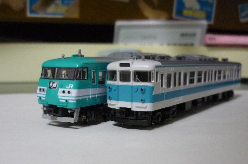a0023116_21233965.jpg