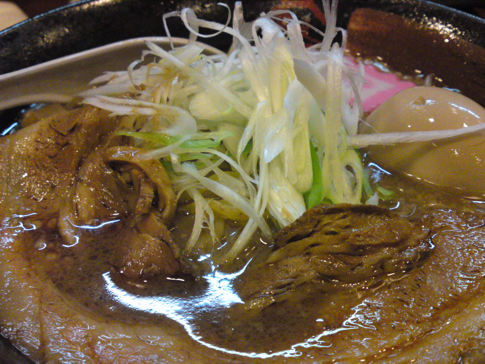 f0000616_2126409.jpg