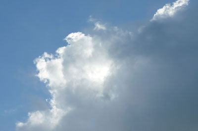 f0056516_20555010.jpg