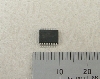 d0106518_1330227.jpg