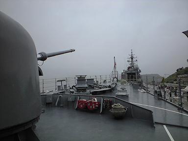 e0090719_2316026.jpg