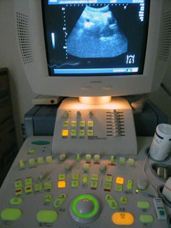 e0016120_13245283.jpg