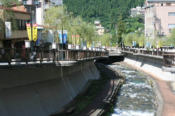 a0084621_16362225.jpg