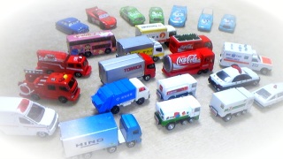c0033521_2045276.jpg