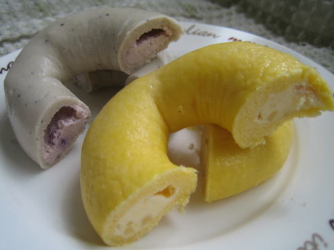 a0037322_13474651.jpg