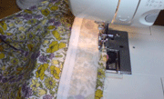 a0062324_23292846.gif