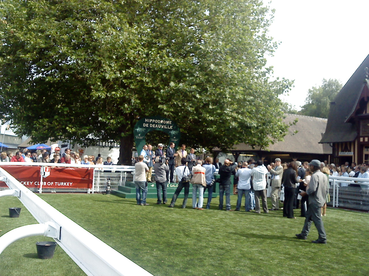 b0169024_0364144.jpg