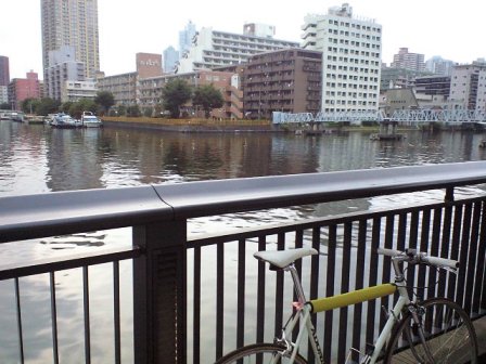 c0009224_2051144.jpg