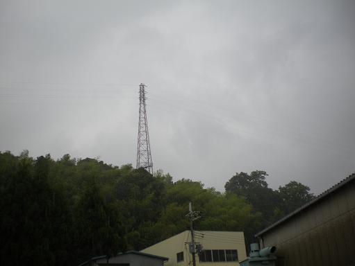 e0118224_13402518.jpg