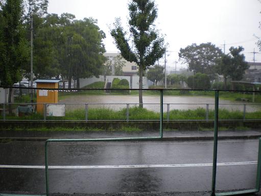 e0118224_13403625.jpg