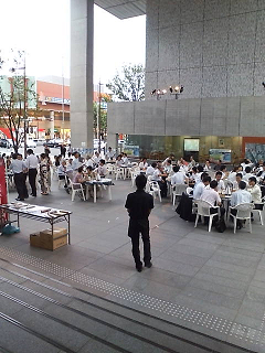 e0094325_2215361.jpg