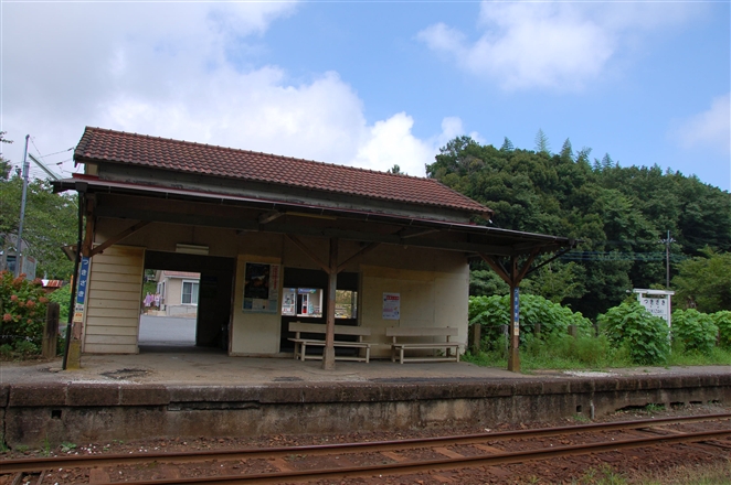 f0040525_17481994.jpg