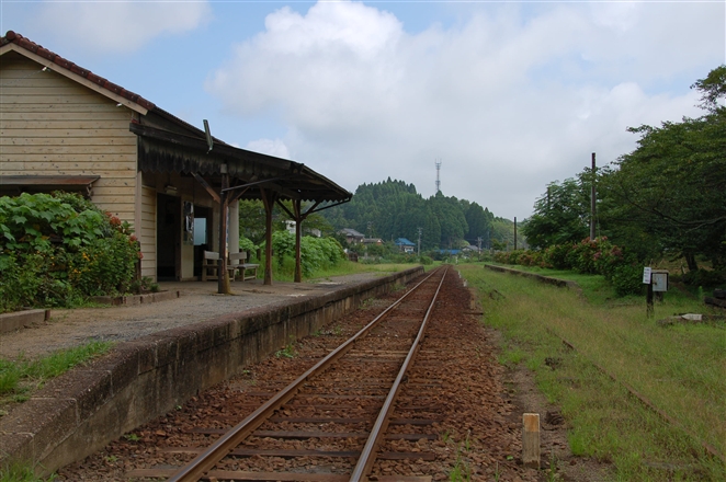 f0040525_17483657.jpg