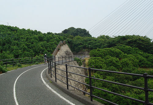 f0007926_15421970.jpg