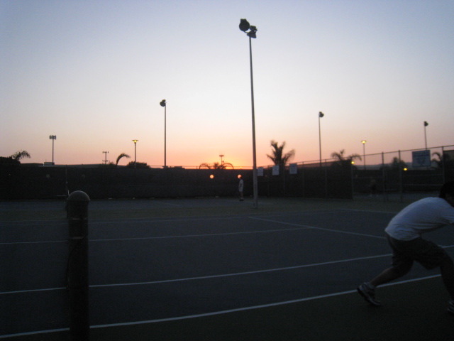 c0159828_13574471.jpg