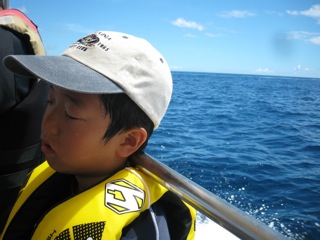 f0098728_02199.jpg