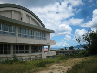 f0098728_0221696.jpg