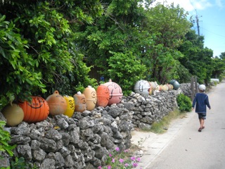f0098728_0292570.jpg