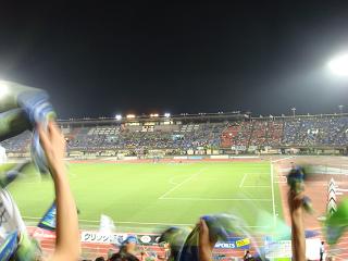 b0000829_22335280.jpg