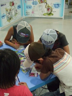 f0185329_2128486.jpg