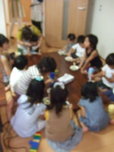 f0185329_218732.jpg
