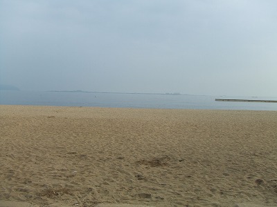 b0108732_20414655.jpg