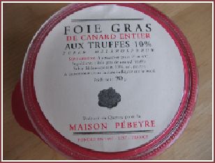 c0177332_21555035.jpg