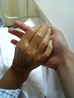 f0028132_1823054.jpg