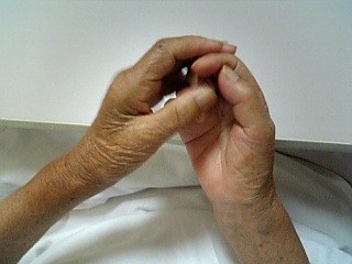 f0028132_18231020.jpg