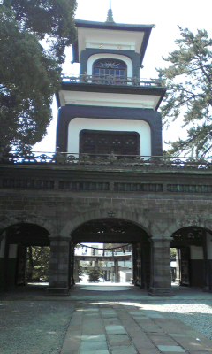 f0064432_22214890.jpg