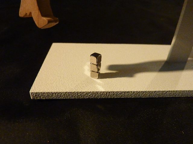 f0176534_23145770.jpg