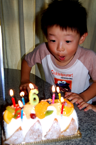 b0013735_23391875.jpg