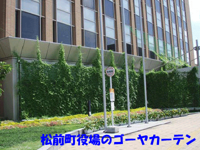 f0008935_23441762.gif