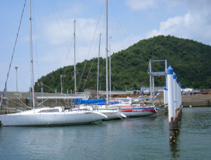 c0069036_2312281.jpg