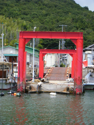 c0069036_23124112.jpg