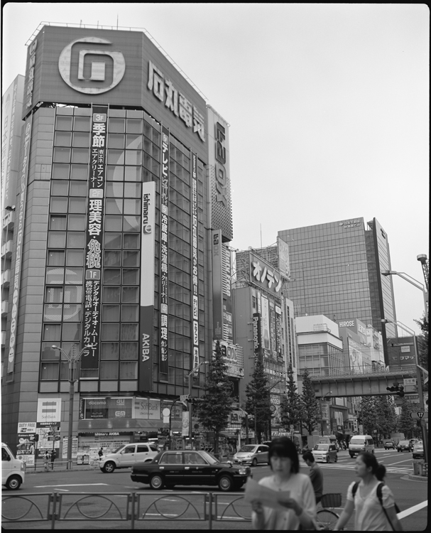 c0155136_20424126.jpg