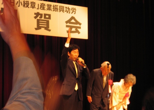 f0042737_15294817.jpg