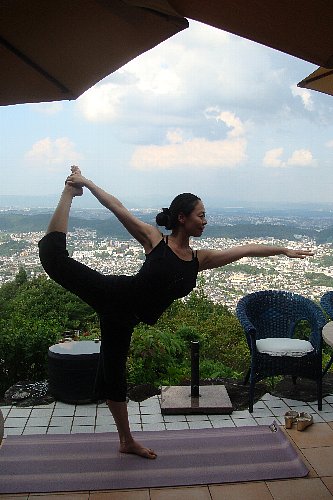 c0156438_2312899.jpg