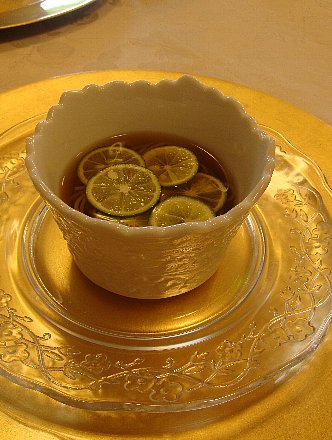 c0156438_23151436.jpg
