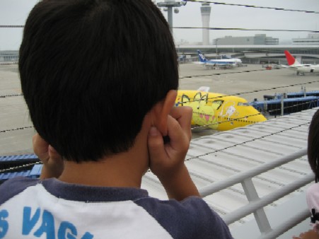 f0051638_0104161.jpg