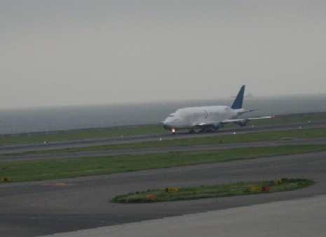 f0051638_0155987.jpg