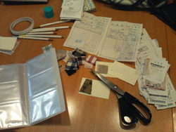 f0204440_21102590.jpg