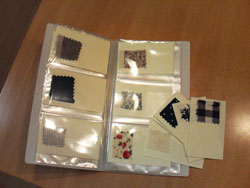 f0204440_2115892.jpg