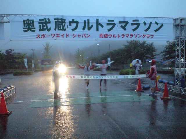 b0170644_1358182.jpg