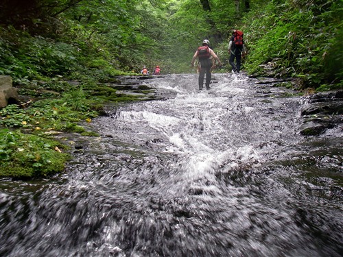 c0081645_2130316.jpg