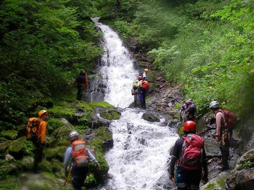 c0081645_2131415.jpg