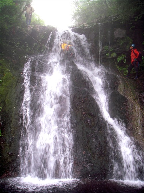 c0081645_21324417.jpg