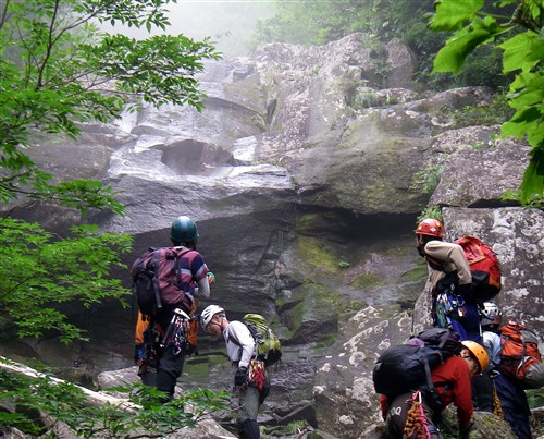 c0081645_21385790.jpg